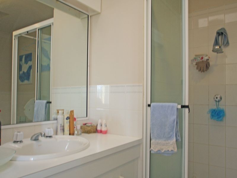 39/48 Thora Street, Sussex Inlet NSW 2540