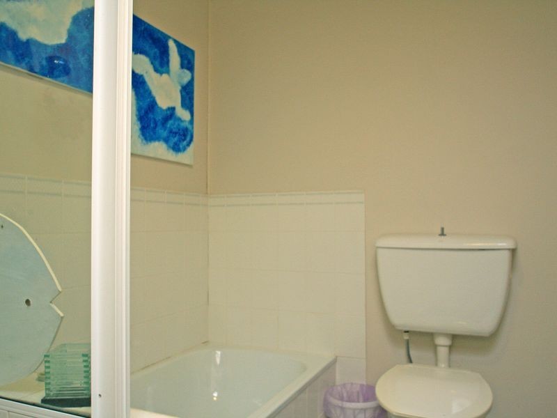 39/48 Thora Street, Sussex Inlet NSW 2540