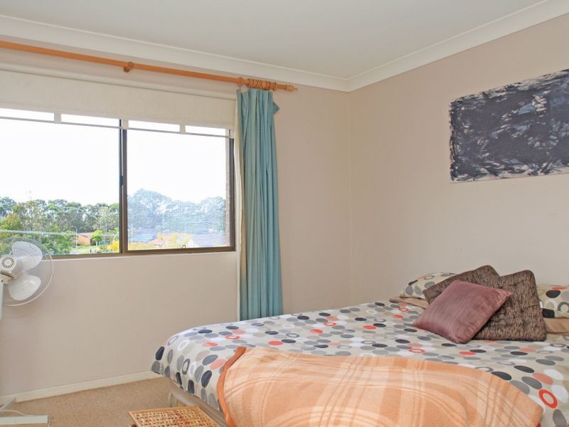 39/48 Thora Street, Sussex Inlet NSW 2540