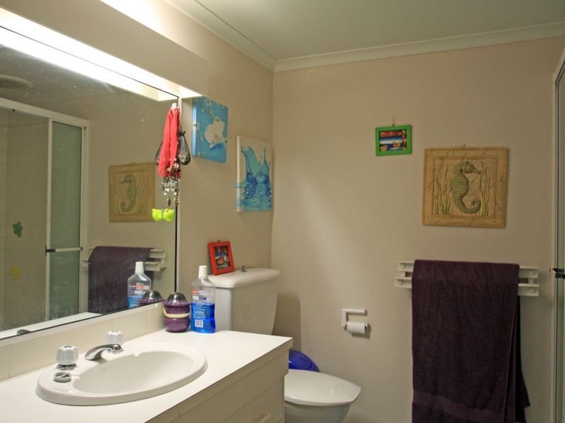 39/48 Thora Street, Sussex Inlet NSW 2540