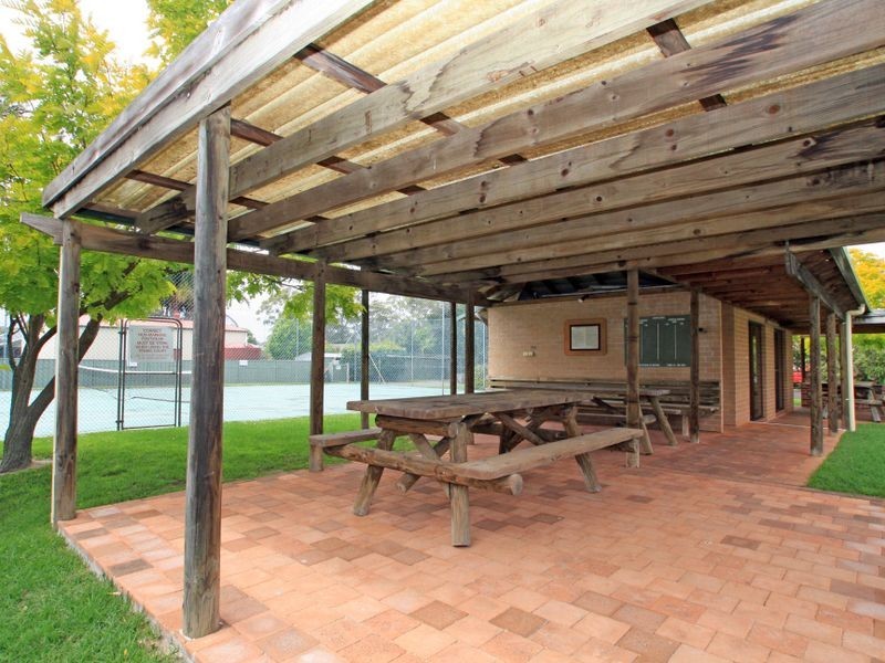 39/48 Thora Street, Sussex Inlet NSW 2540