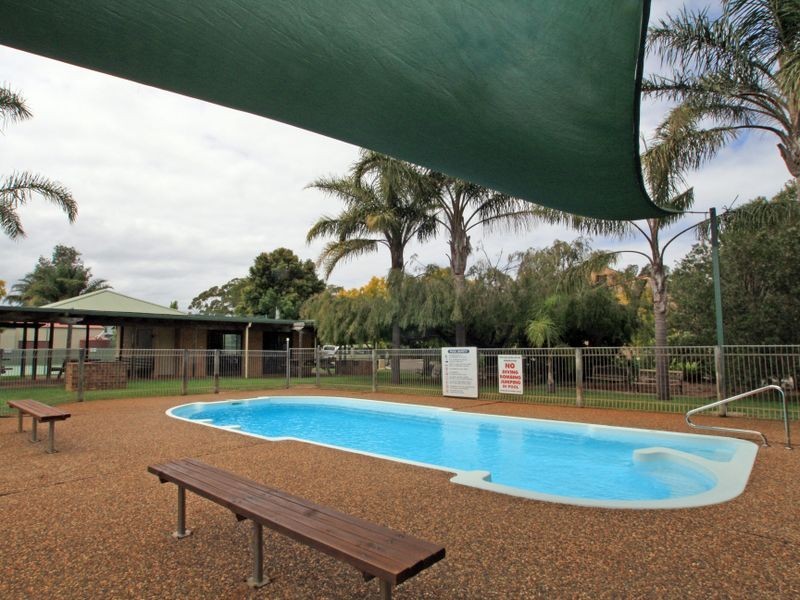 39/48 Thora Street, Sussex Inlet NSW 2540