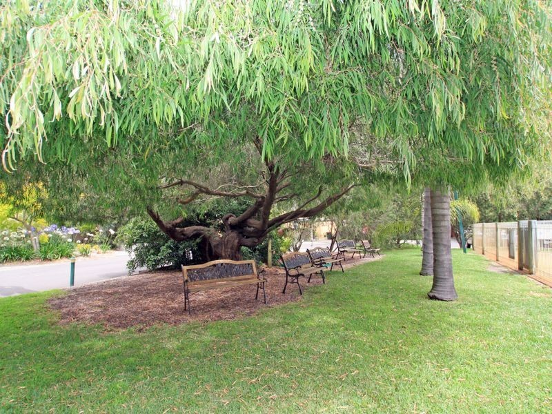 39/48 Thora Street, Sussex Inlet NSW 2540