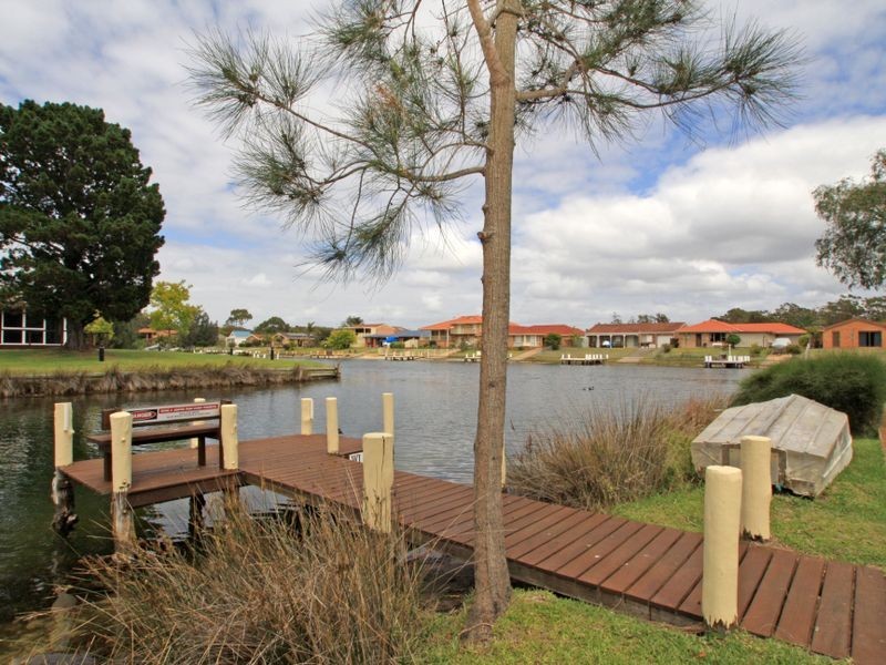 39/48 Thora Street, Sussex Inlet NSW 2540