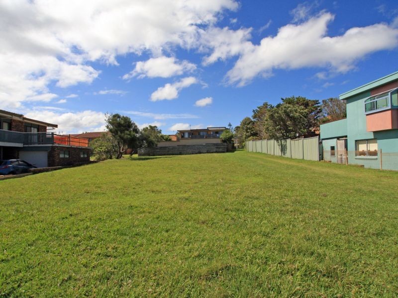 13 Silversands Drive, Berrara NSW 2540