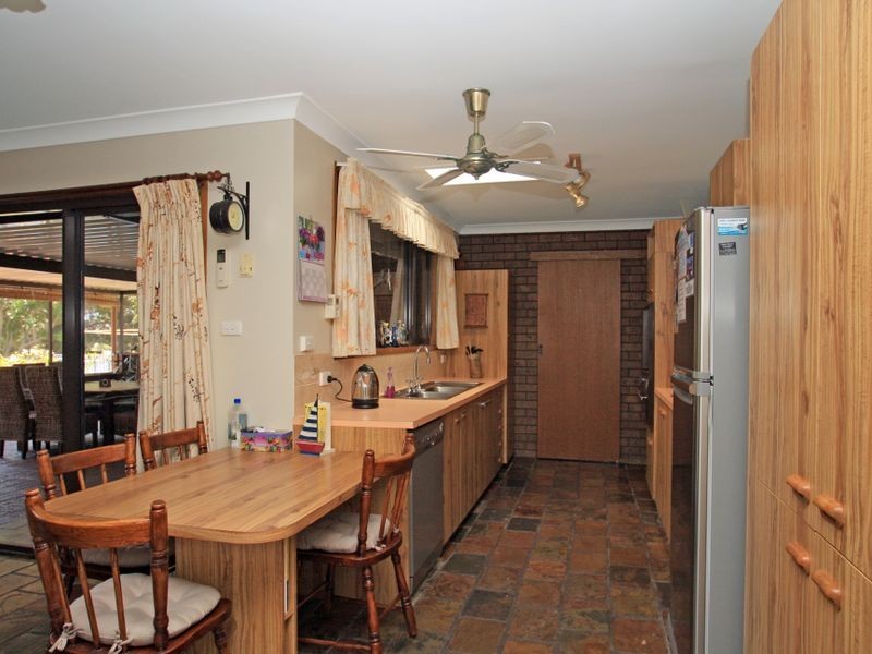 20 Plover Close, Sussex Inlet NSW 2540