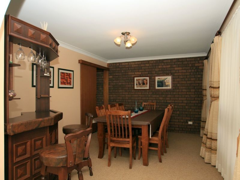 20 Plover Close, Sussex Inlet NSW 2540