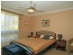 20 Plover Close, Sussex Inlet NSW 2540