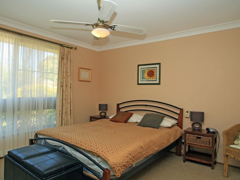 20 Plover Close, Sussex Inlet NSW 2540