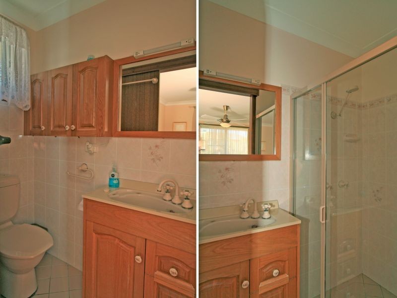 20 Plover Close, Sussex Inlet NSW 2540