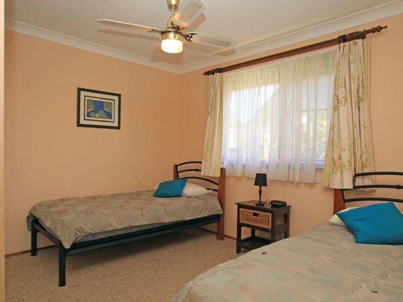 20 Plover Close, Sussex Inlet NSW 2540