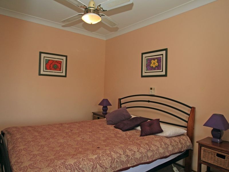 20 Plover Close, Sussex Inlet NSW 2540