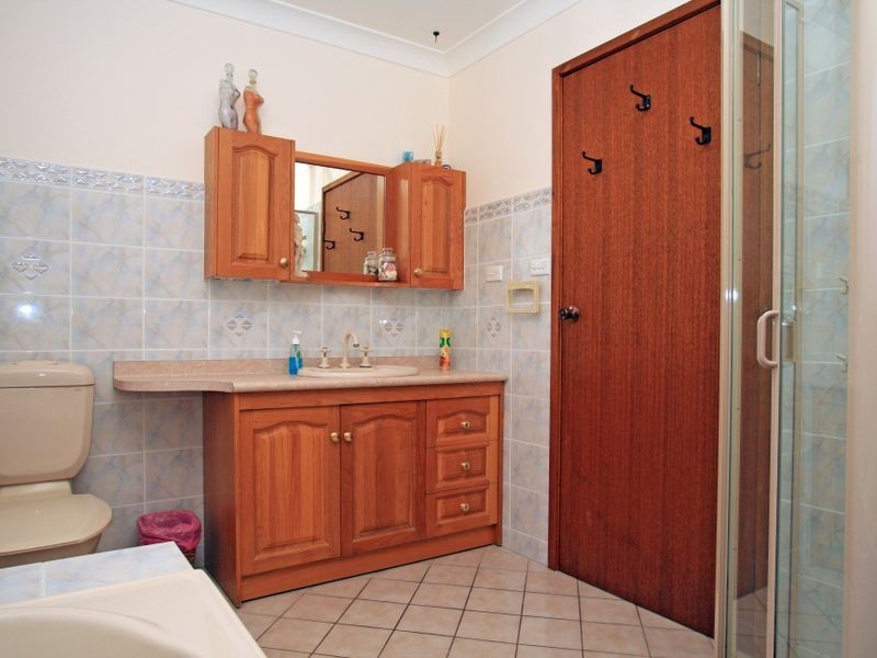 20 Plover Close, Sussex Inlet NSW 2540