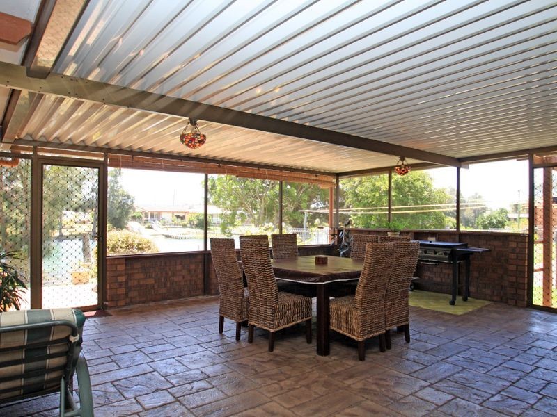 20 Plover Close, Sussex Inlet NSW 2540