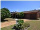 20 Plover Close, Sussex Inlet NSW 2540