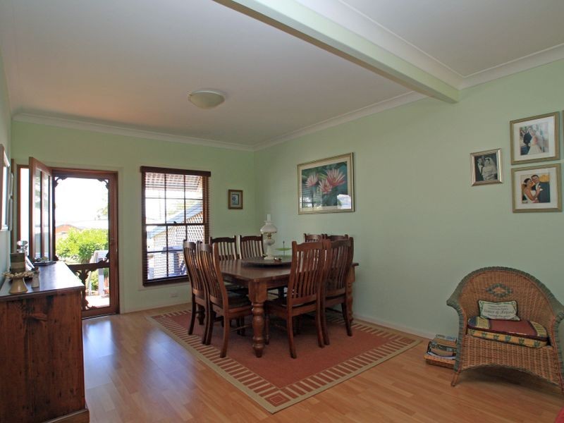 8 Ethel Avenue, Sussex Inlet NSW 2540