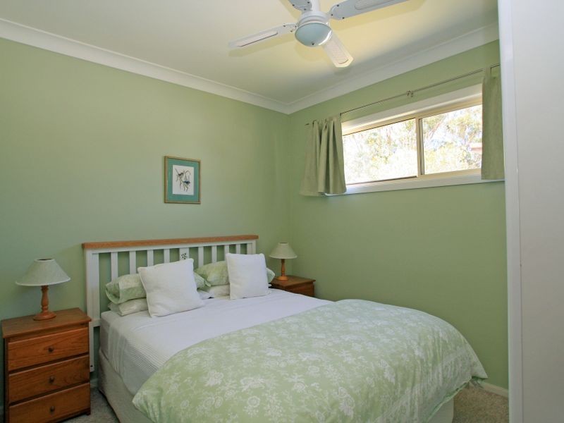 8 Ethel Avenue, Sussex Inlet NSW 2540