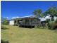 8 Ethel Avenue, Sussex Inlet NSW 2540