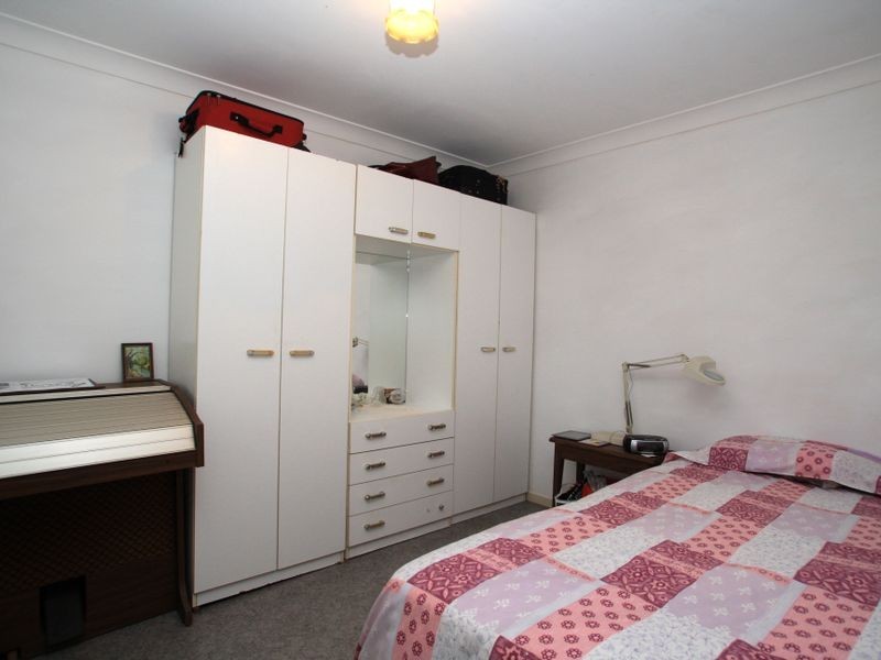 16 Ray Street, Sussex Inlet NSW 2540