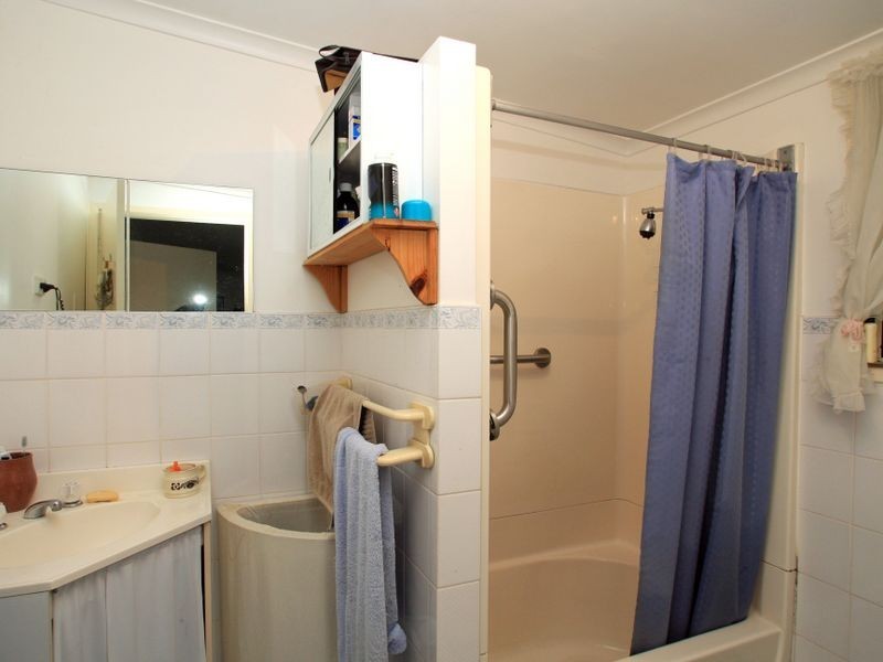 16 Ray Street, Sussex Inlet NSW 2540