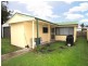 16 Ray Street, Sussex Inlet NSW 2540