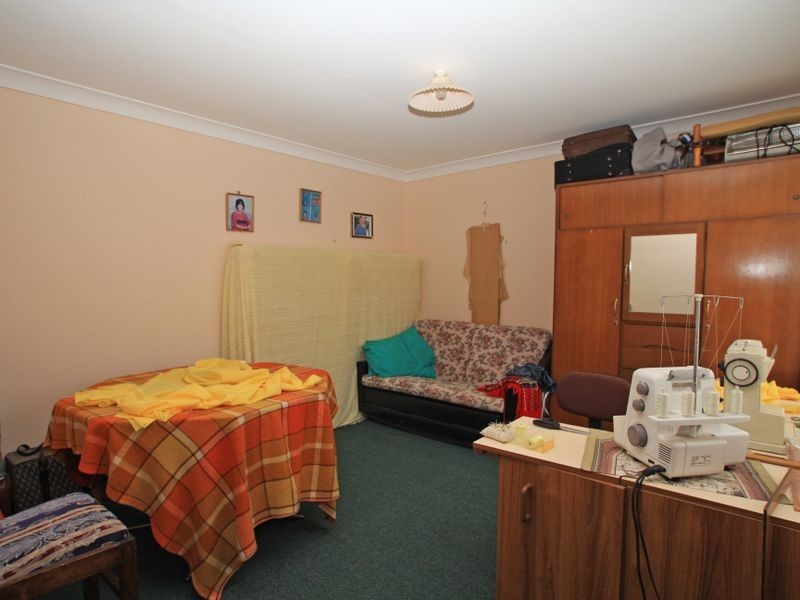 16 Ray Street, Sussex Inlet NSW 2540