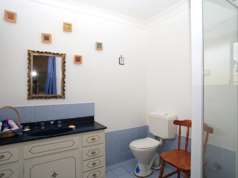 16 Ray Street, Sussex Inlet NSW 2540