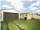 16 Ray Street, Sussex Inlet NSW 2540