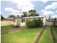 16 Ray Street, Sussex Inlet NSW 2540