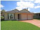 94 Suncrest Avenue, Sussex Inlet NSW 2540