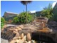 94 Suncrest Avenue, Sussex Inlet NSW 2540