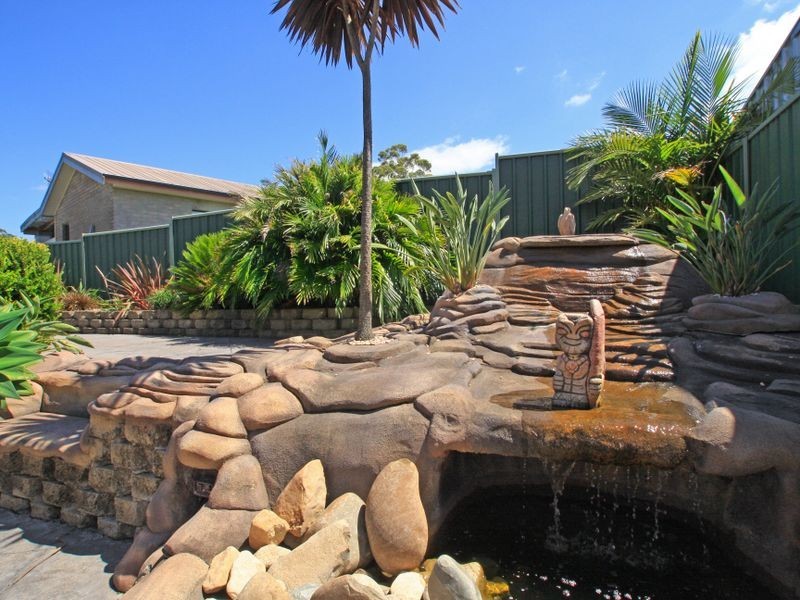 94 Suncrest Avenue, Sussex Inlet NSW 2540