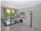 94 Suncrest Avenue, Sussex Inlet NSW 2540