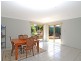 94 Suncrest Avenue, Sussex Inlet NSW 2540