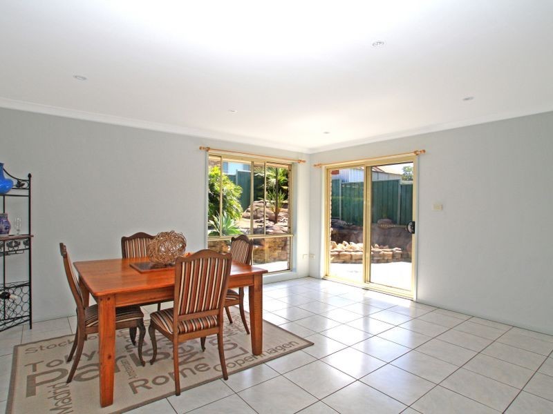 94 Suncrest Avenue, Sussex Inlet NSW 2540