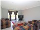 94 Suncrest Avenue, Sussex Inlet NSW 2540