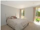 94 Suncrest Avenue, Sussex Inlet NSW 2540