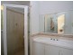 94 Suncrest Avenue, Sussex Inlet NSW 2540