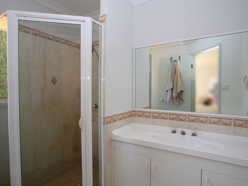 94 Suncrest Avenue, Sussex Inlet NSW 2540