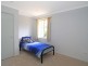 94 Suncrest Avenue, Sussex Inlet NSW 2540