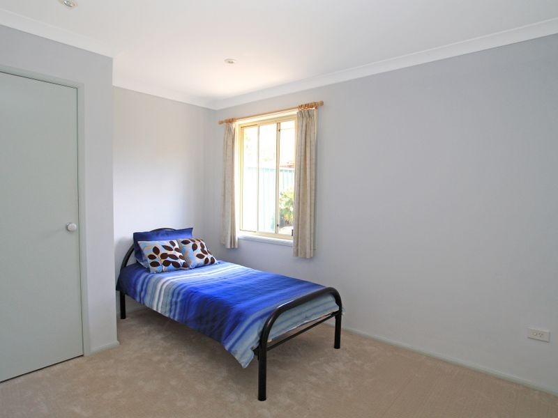 94 Suncrest Avenue, Sussex Inlet NSW 2540