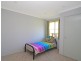 94 Suncrest Avenue, Sussex Inlet NSW 2540