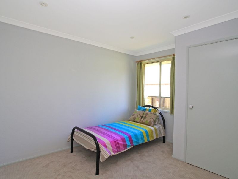 94 Suncrest Avenue, Sussex Inlet NSW 2540