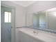 94 Suncrest Avenue, Sussex Inlet NSW 2540