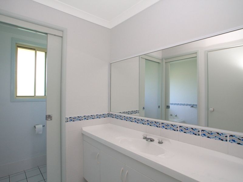 94 Suncrest Avenue, Sussex Inlet NSW 2540