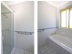 94 Suncrest Avenue, Sussex Inlet NSW 2540