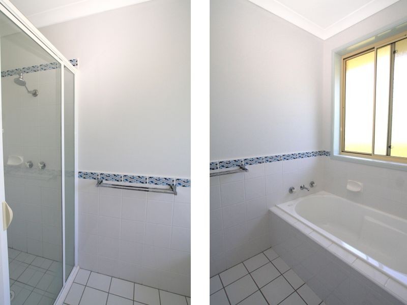 94 Suncrest Avenue, Sussex Inlet NSW 2540
