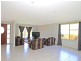 94 Suncrest Avenue, Sussex Inlet NSW 2540