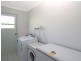 94 Suncrest Avenue, Sussex Inlet NSW 2540