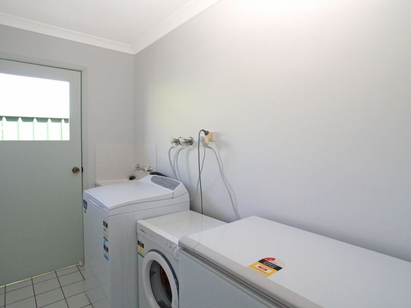 94 Suncrest Avenue, Sussex Inlet NSW 2540